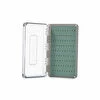Fishpond USA Fishpond Tacky Daypack Fly Box Fly Boxes