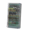 Fishpond USA Fishpond Tacky Daypack Fly Box Fly Boxes 5 Fishpond USA Fishpond Tacky Daypack Fly Box Fly Boxes