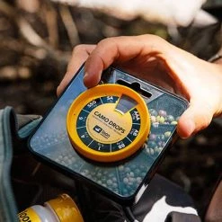 Ashland Fly Shop New Products Loon Tin Drops / Weights 8 Ashland Fly Shop New Products Loon Tin Drops / Weights