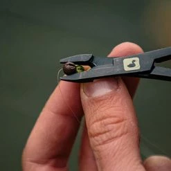 Ashland Fly Shop New Products Loon Tin Drops / Weights 9 Ashland Fly Shop New Products Loon Tin Drops / Weights