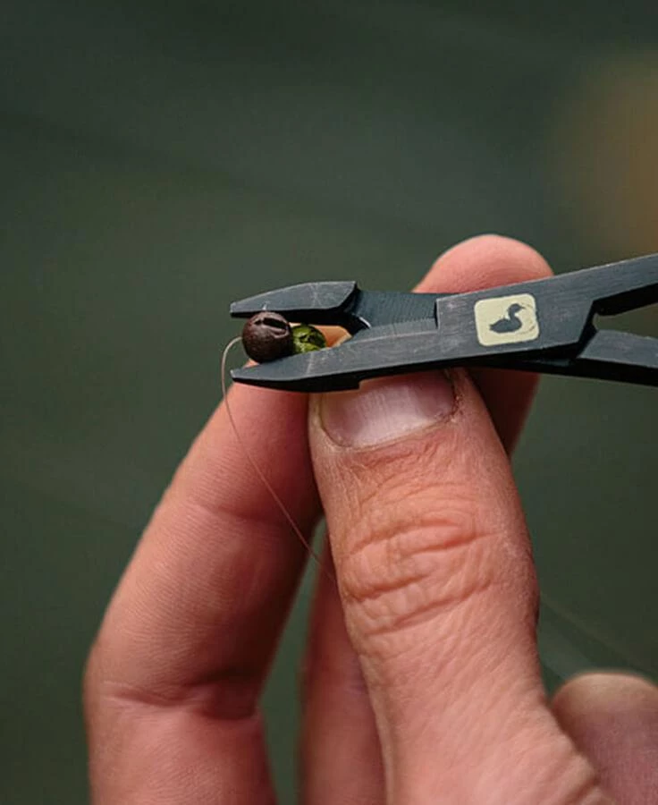 Ashland Fly Shop New Products Loon Tin Drops / Weights 6 Ashland Fly Shop New Products Loon Tin Drops / Weights