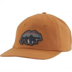 Patagonia Back For Good Trad Cap