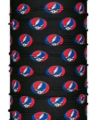 Buff Headwear Sun Protection Buff UV