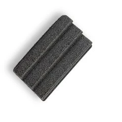 Simms Super Fly Patch