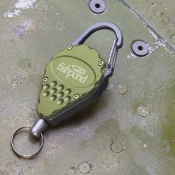 Fishpond USA Fishpond Arrowhead Retractor