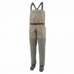 Simms Tributary Wader