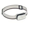 Liberty Mountain Tools & Accessories Black Diamond Cosmo 300 Headlamp