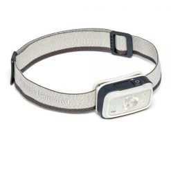 Liberty Mountain Tools & Accessories Black Diamond Cosmo 300 Headlamp