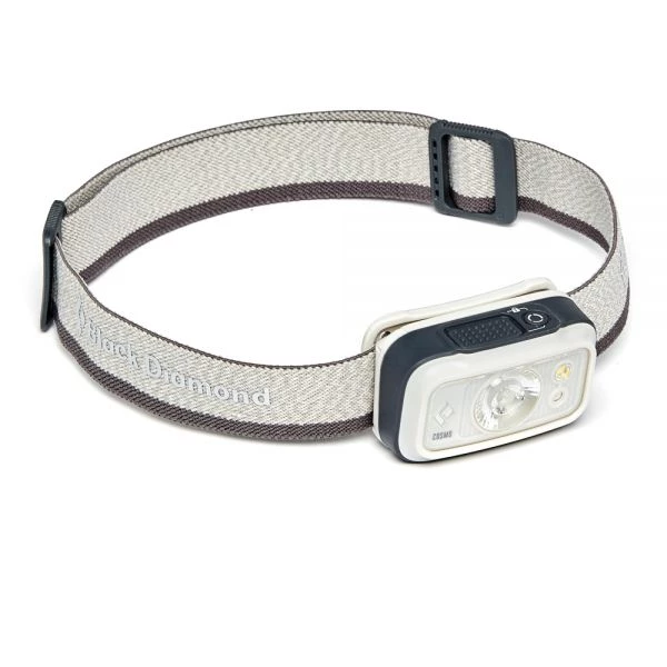 Liberty Mountain Tools & Accessories Black Diamond Cosmo 300 Headlamp 3 Liberty Mountain Tools & Accessories Black Diamond Cosmo 300 Headlamp