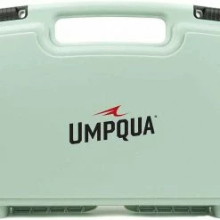 Fly Boxes Umpqua Boat Fly Box