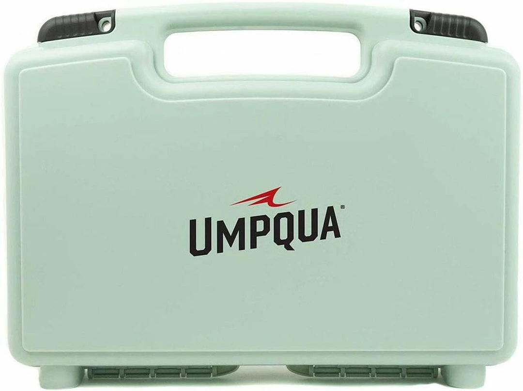 Fly Boxes Umpqua Boat Fly Box 4 Fly Boxes Umpqua Boat Fly Box