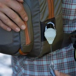 Fishpond USA Fishpond Arrowhead Retractor