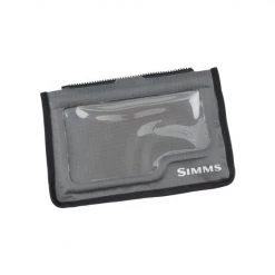 Simms Waterproof Wader Pouch Tools & Accessories