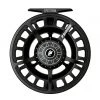 Ashland Fly Shop Sage Spectrum Reel 1 Ashland Fly Shop Sage Spectrum Reel