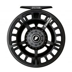 Ashland Fly Shop Sage Spectrum Reel
