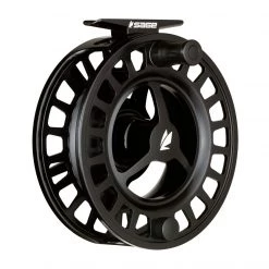 Ashland Fly Shop Sage Spectrum Reel
