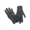 Simms Kispiox Glove CLEARANCE