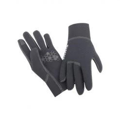 Simms Kispiox Glove CLEARANCE