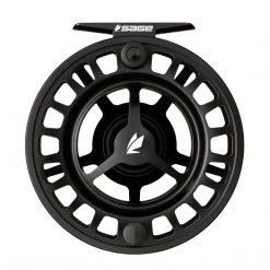 Ashland Fly Shop Sage Spectrum Reel 7 Ashland Fly Shop Sage Spectrum Reel