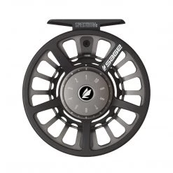 Sage Fly Fishing Sage Spectrum C Reel Fly Reels
