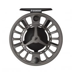Sage Fly Fishing Sage Spectrum C Reel Fly Reels