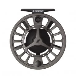 Redington Dually II Custom Spey Outfit Rod & Reel Outfits,