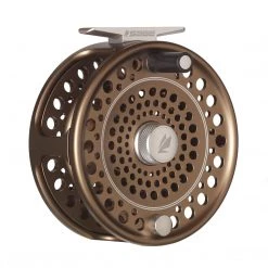 Sage Fly Fishing Sage Spey Reel Fly Reels