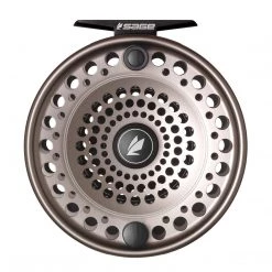 Sage Fly Fishing Sage Spey Reel Fly Reels