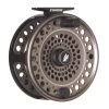 Sage Fly Fishing Sage Spey Reel Fly Reels