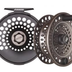Sage Fly Fishing Sage Spey Reel Fly Reels