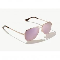 Bajio Sunglasses