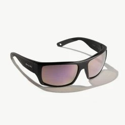 Bajio Sunglasses
