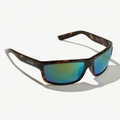 Bajio Sunglasses