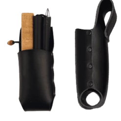 Anglers Sport Group Folstaf Wading Staff