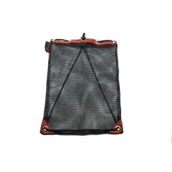 Scientific Anglers SA Better Than You Found It Bag Packs, Bags & Vests