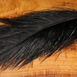 Hareline UV Raptor Hackle