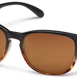 Suncloud Sunglasses