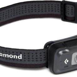 Liberty Mountain Tools & Accessories Black Diamond Cosmo 300 Headlamp 9 Liberty Mountain Tools & Accessories Black Diamond Cosmo 300 Headlamp