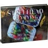 Anglers Book Supply Steelhead Fly Tying Art & Design Books