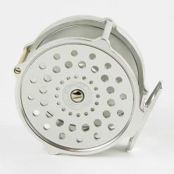 Hardy Fly Fishing Fly Reels Hardy Bouglé Fly Reel