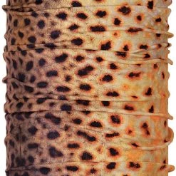 Buff Headwear Sun Protection Buff UV