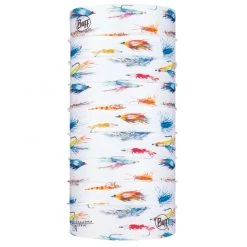 Buff Headwear Sun Protection Buff UV