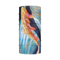 Buff Headwear Sun Protection Buff UV