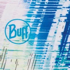 Buff Headwear Sun Protection Buff UV