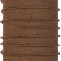 Buff Headwear Sun Protection Buff Merino Wool