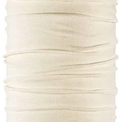 Buff Headwear Sun Protection Buff UV