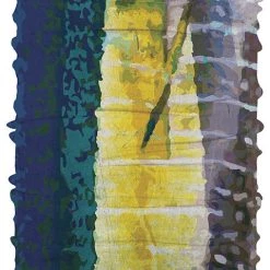 Buff Headwear Sun Protection Buff UV