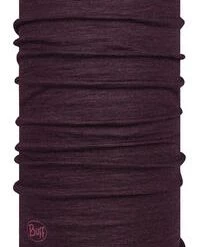 Buff Headwear Sun Protection Buff Merino Wool