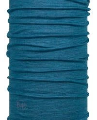 Buff Headwear Sun Protection Buff Merino Wool