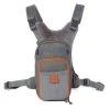 Fishpond USA Fishpond Canyon Creek Chest Pack Packs, Bags & Vests 1 Fishpond USA Fishpond Canyon Creek Chest Pack Packs, Bags & Vests